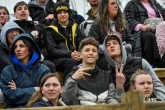2025 UEC BMX European Cup Round 1 & 2 - BMX Olympic Arena Verona - Italy - Round 1 - 29-03-2025 -  photo Tommaso Pelagalli/SprintCyclingAgency?2025